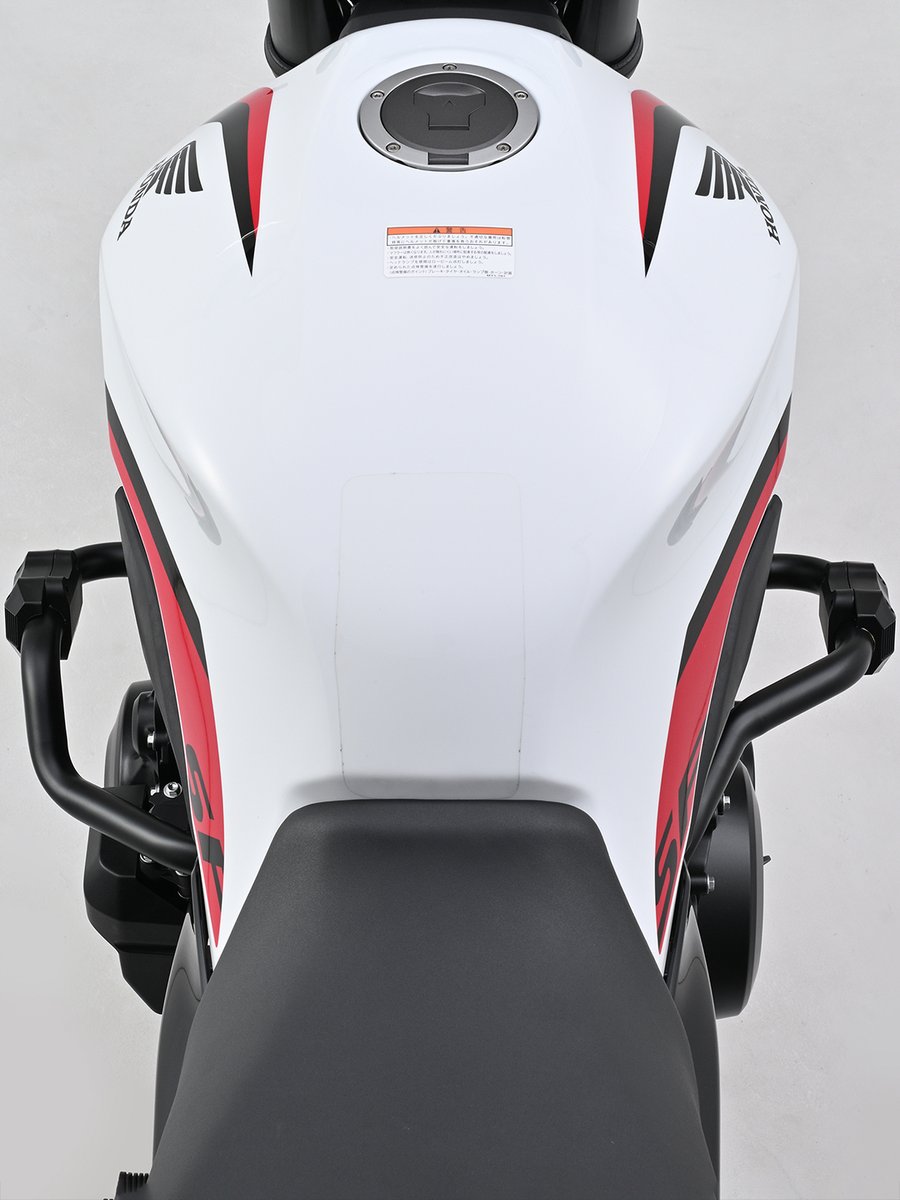 デイトナ公式_バイクパーツの企画・開発・販売 (@DAYTONA_JP) / Posts / X