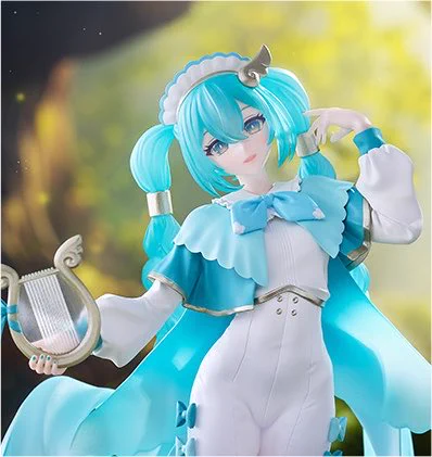 しゅんドラン on X: 