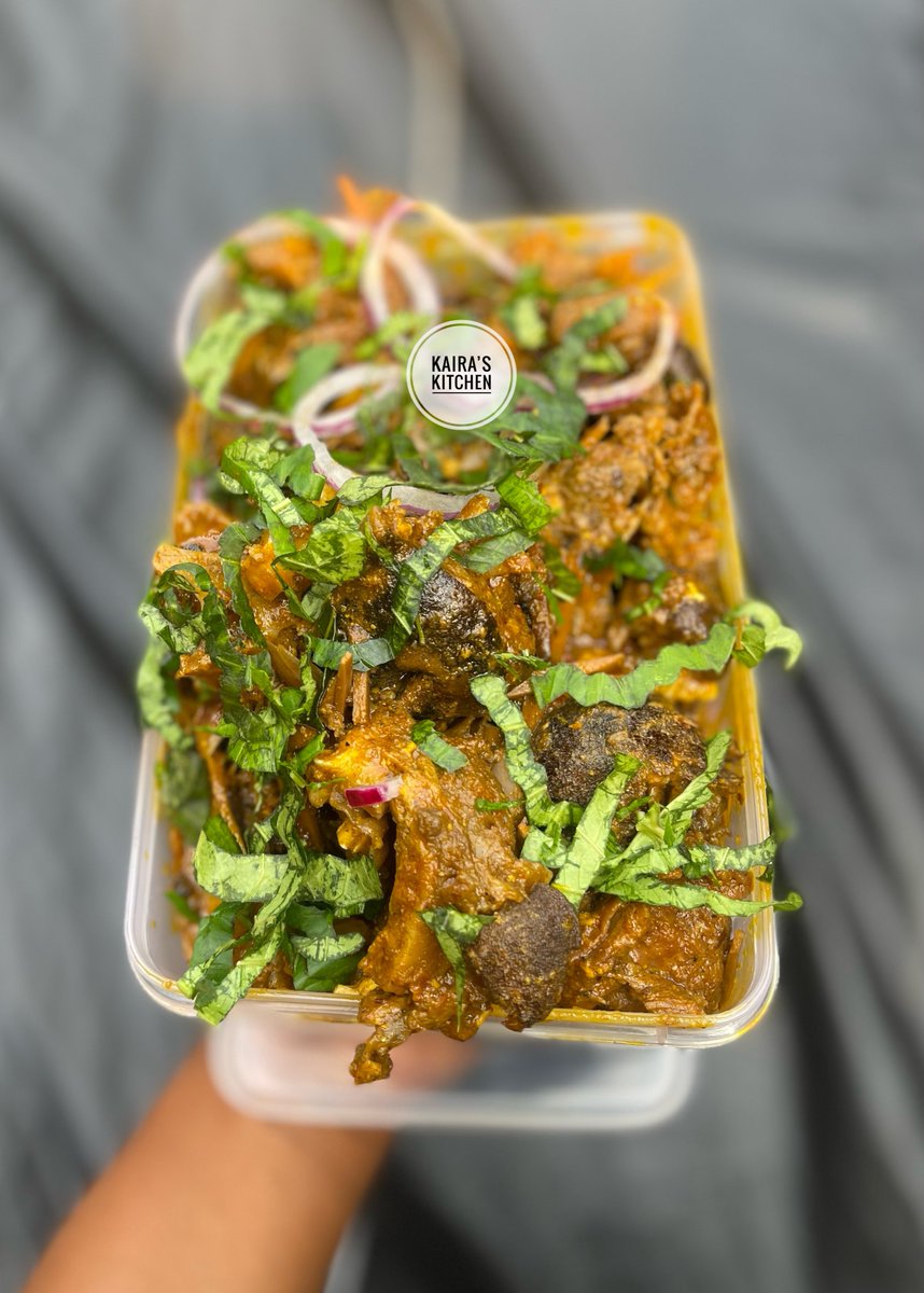 KairasKitchen's tweet photo. Looking for homemade meals in Anambra? Meals take tastes and feels like home? Send us a DM and experience delight. https://t.co/blEM3bzSWK