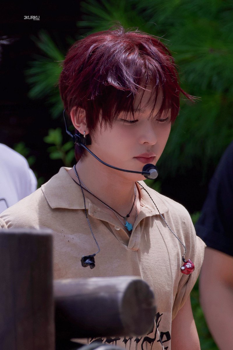 2kuriku_0628's tweet photo. 260724 캐리비안베이

#리쿠 #RIKU #リク
#NCTWISH #엔시티위시 https://t.co/So65I70Tii