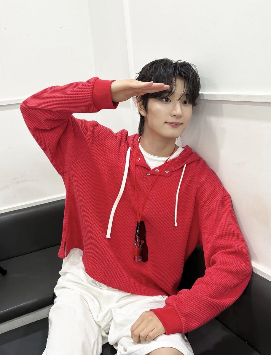 silver_526's tweet photo. 상큼뽀이❤️ https://t.co/9IIRSrvUuZ