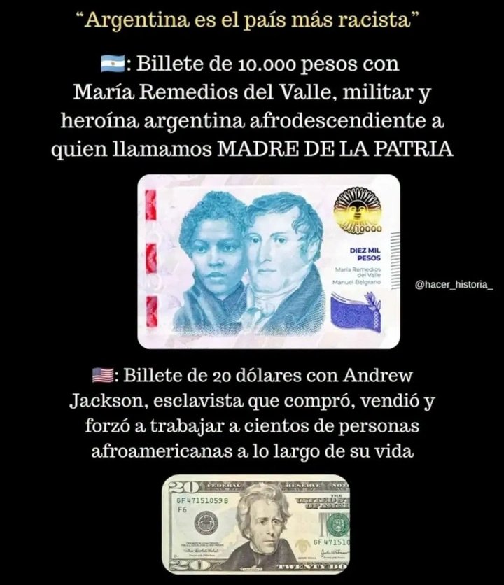 Matth Frey 🤓 tweet media