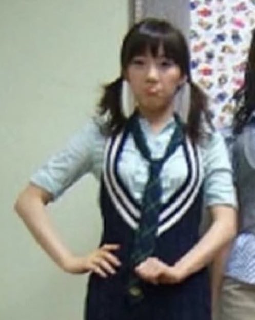 taengreuk's tweet photo. 요즘 상태가 이럼 https://t.co/ndmME0dkcp