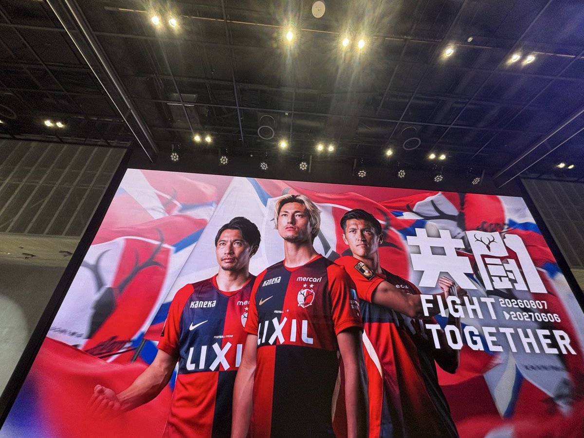ringaku052810's tweet photo. 良🦌 https://t.co/ZjVfF0xkLk