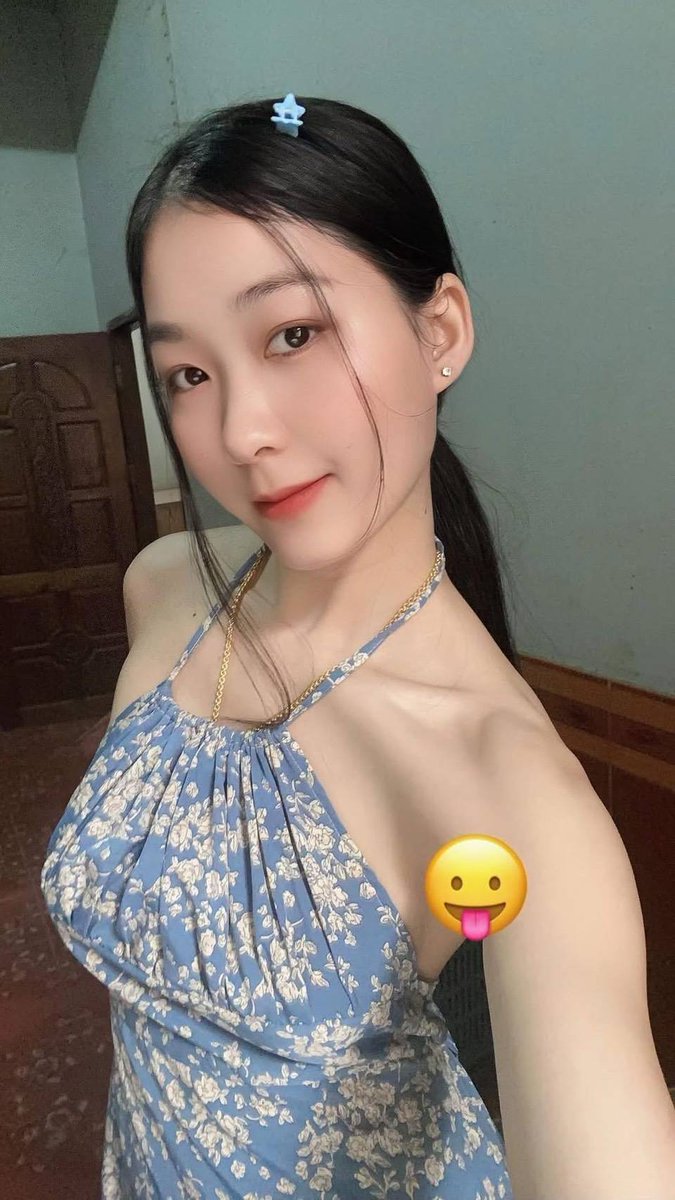 LashellBusa's tweet photo. 💙🍑
สูตรน้ำจิ้มซีฟู้ดที่มีพริกเน้น ๆ หอมกลิ่นรากผักชีหน่อย ๆ แซ่บซี้ดจนน้ำตาไหล ทำง่าย หรือจะกินคู่กับอาหารทะเลก็ได้ ถือว่าเป็นสูตรน้ำจิ้มอร่อยดี
600./1 

𝙇𝙄𝙉𝙀 :  @899rcvmr

เพิ่มเพื่อนด้านล่าง👇🏻👇🏻
https://t.co/iqrz3LGj8A

#อ้อมน้อย
#สาย5
#กระทุ่มแบน
อ้อมน้อย
#ศาลายา
ศาลายา https://t.co/Kf99SO8I7O