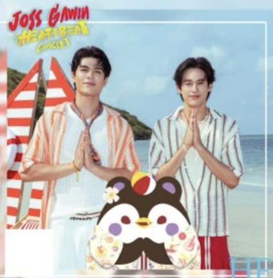 sunmorkaddicttt's tweet photo. POSENYA TEMPLATE KELUARGA BESAR PAS LEBARAN😭😭😭😭😭😭 https://t.co/3bMrjKlXl8