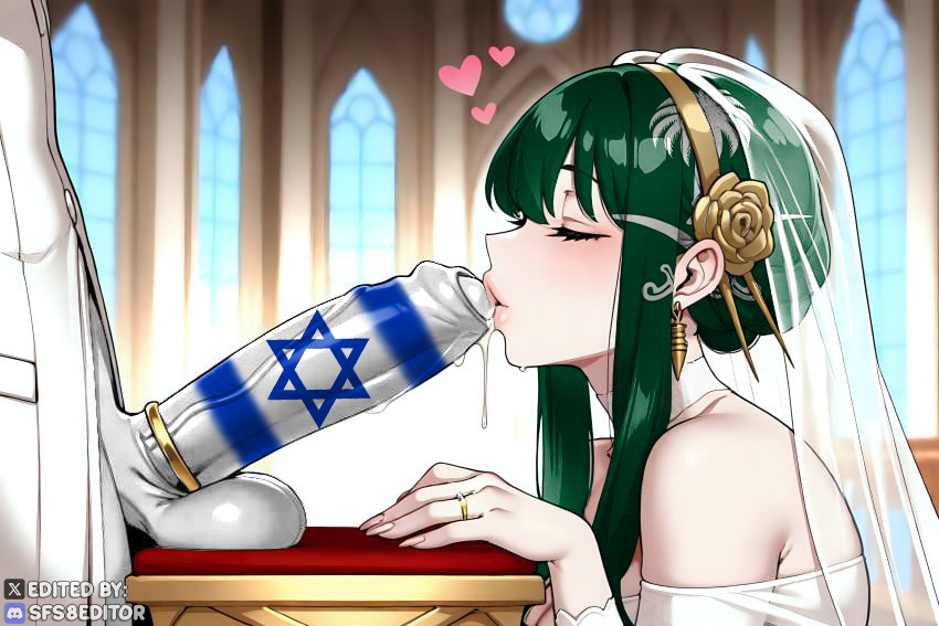 sfs8editor's tweet photo. Alt Request🪁 
#NationPlay #NSFW 
#IsraelNP #Saudi_ArabiaNP https://t.co/eOSz9gePXa