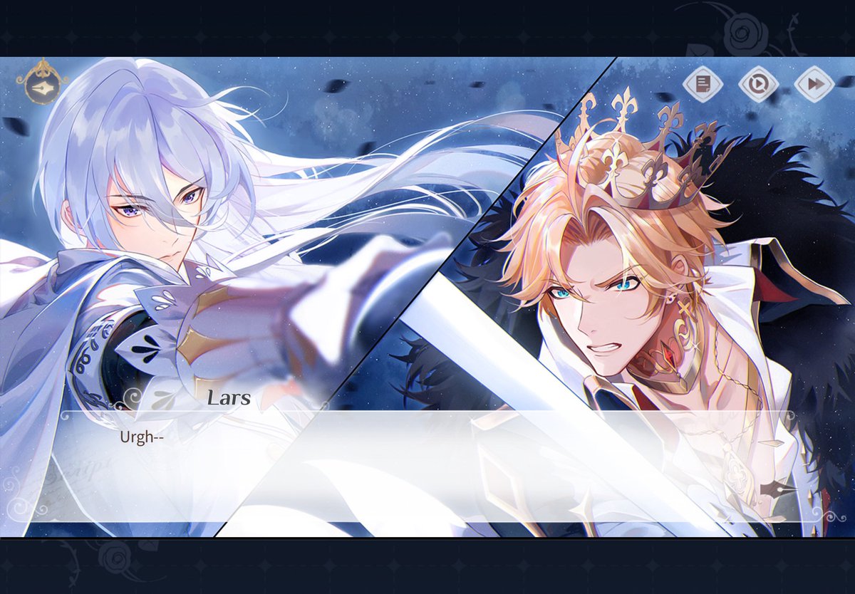 wuthereing's tweet photo. jir di sini KEREN BGT https://t.co/SxFHyng7F3