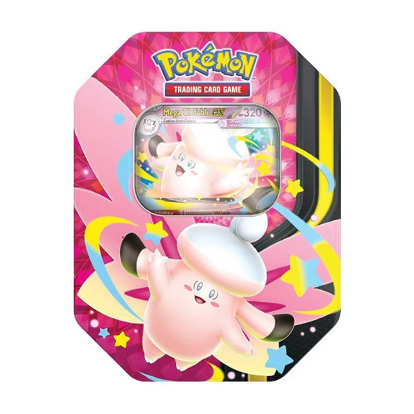 Pokemon TCG Restocks & News tweet media