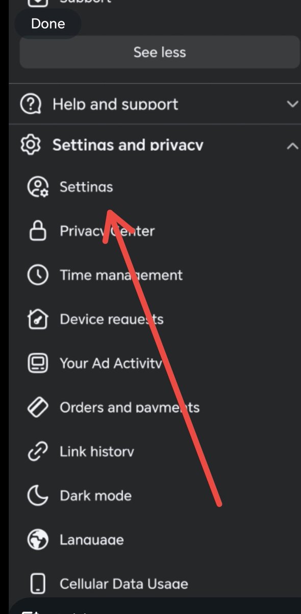 Ugeshinfotech's tweet photo. Turn this OFF Immediately on Facebook. ���🚨 
This permission, can let FB, access the photos /video in your gallery. 
That include things like:
Bank screenshots 
Personal or Relationship photos/video.

#CyberSecurityFacebookTips #UgeshlnfoTech https://t.co/12iuAxzX39