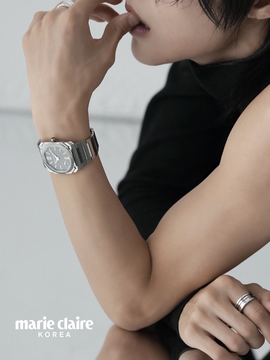 chrryever's tweet photo. 마리끌레르 Marie claire #원빈 https://t.co/Z9hXmtMCI3