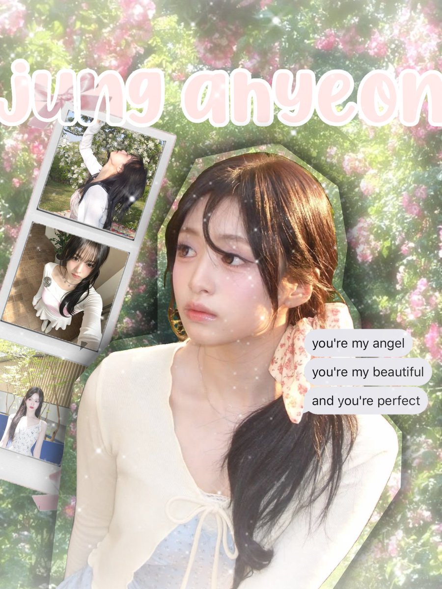 arthursunlight's tweet photo. for the first time ngedit ini di ibis paint 😮‍💨, cape sihh tpii seruuuu walaupun hasil gak memuaskan bangett xixi 😍🫶🏻 
kalo boleh aku juga mau minta rating &amp; feedback dari kalian 🫰🏻
feel free to be honest yaa, aku jga lgi belajar 🙌🏻 https://t.co/4iOe3JadBZ