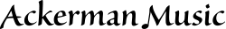 LancingBID tweet picture