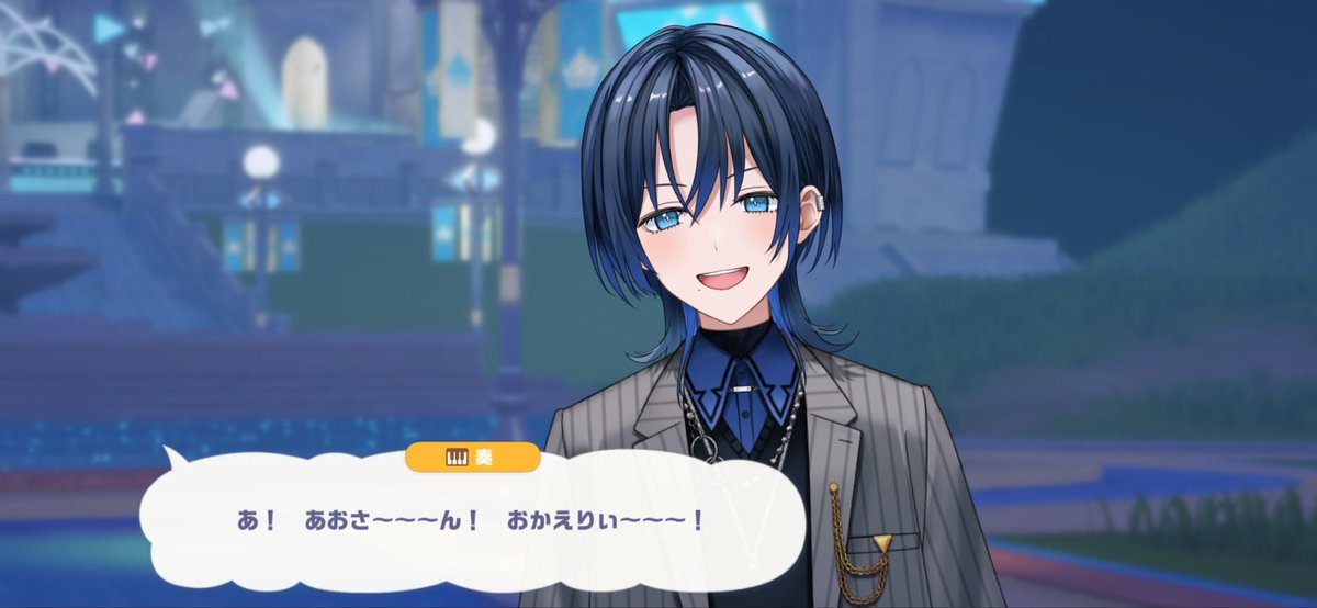 tan_co's tweet photo. もっと泣いちゃう https://t.co/8DSMCaWDt6