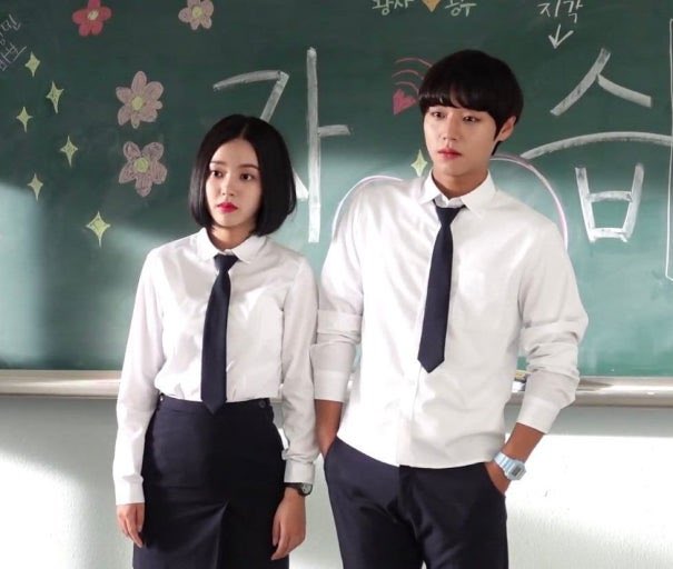 hunx5p's tweet photo. 이 사진 4장으로 박지훈 어깨와 덩치를 채감 할 수 있음... https://t.co/dUaqvsC6YS