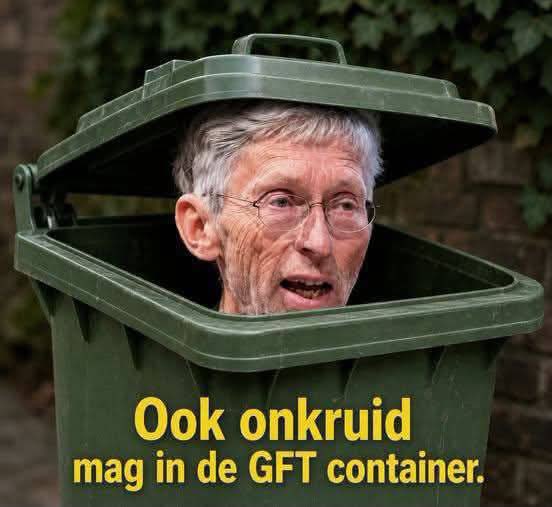 agtmael_mieke's tweet photo. https://t.co/h0AqAyWvvR