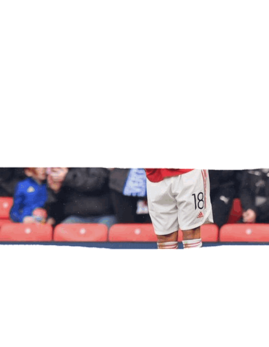 hardmanutdfan's tweet photo. https://t.co/Qf2PZwblg3