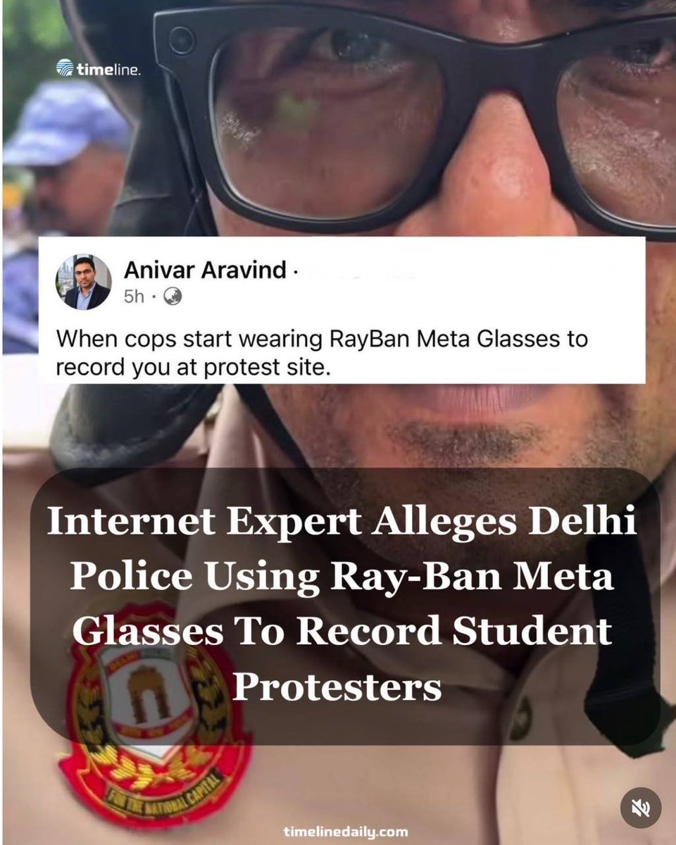 Starbucks_kaapi's tweet photo. @ndtv https://t.co/cQYY5US0wt