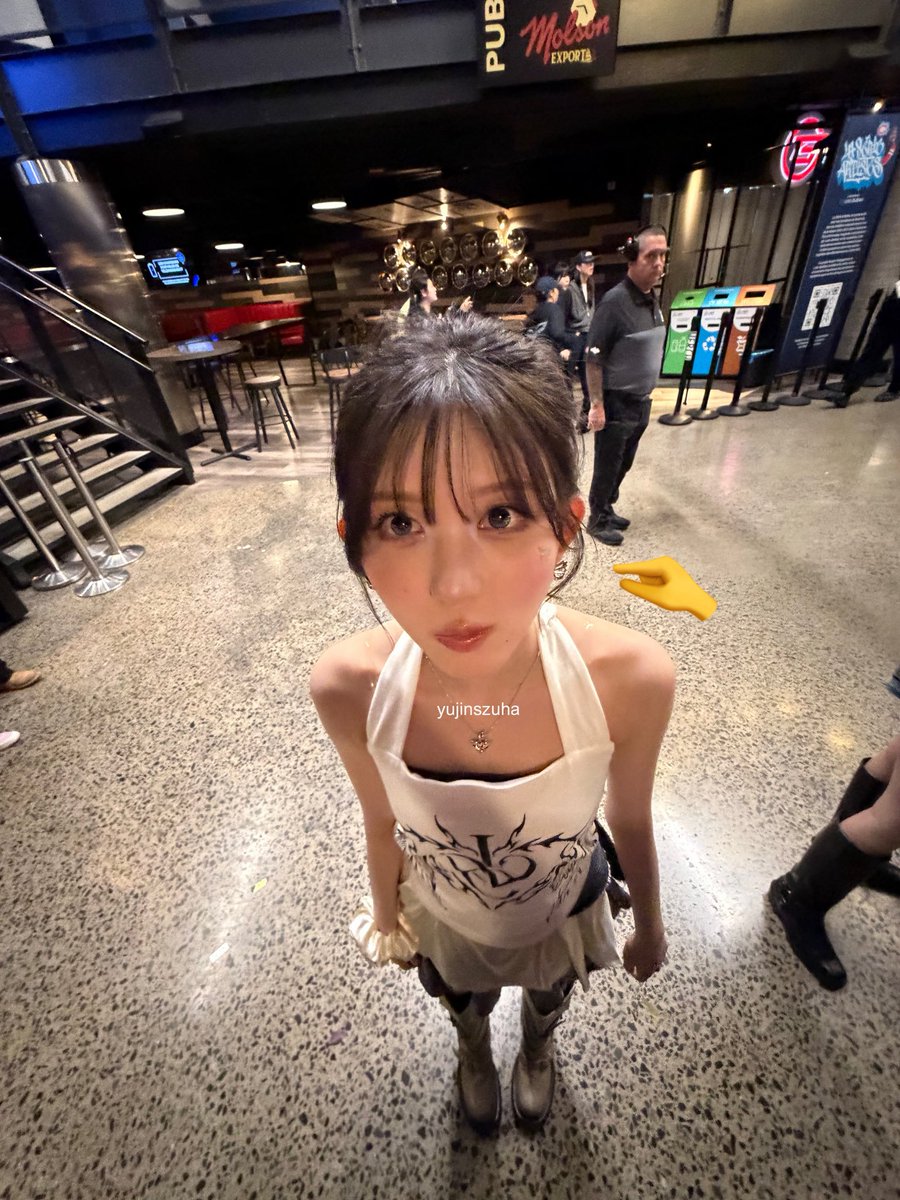 kgl_f6v's tweet photo. ちいかわすぎる全部がかわいい https://t.co/eskDxrJUG0