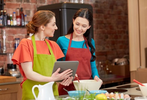 AgentArmourAccs's tweet photo. Hobby or Business? Know When Taxes Kick In
Your hobby might be turning into a taxable business without you realising. Know when income crosses the line and triggers tax responsibilities. #tax #smallbusiness #hobby https://t.co/gv2XcWuiwz https://t.co/RngNmD7uo9