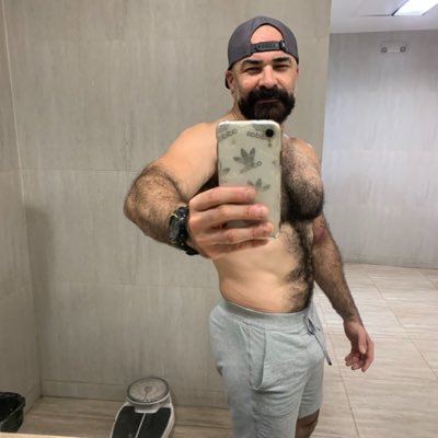 JoseC65634's tweet photo. #NouvellePhotoDeProfil https://t.co/Nk6TFlGUPZ
