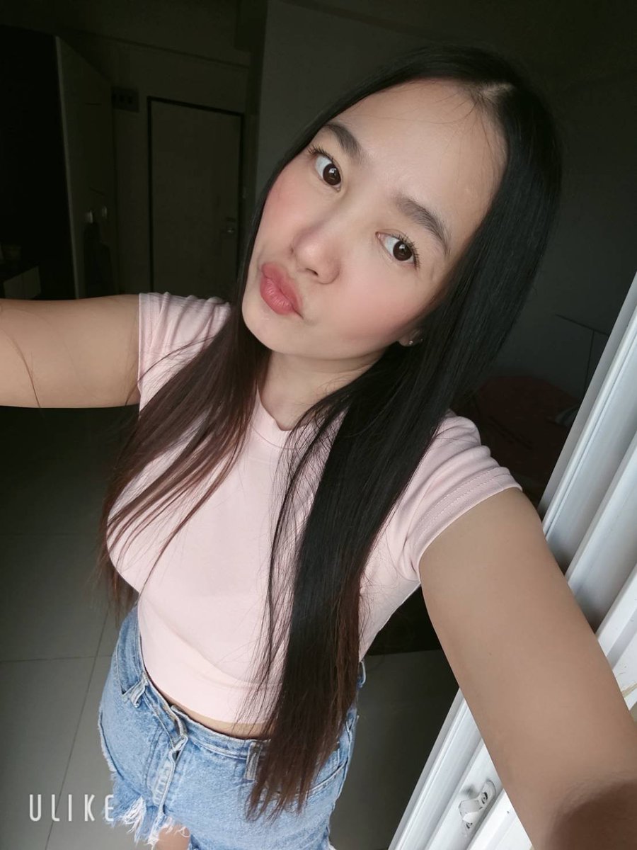 Lady637399's tweet photo. #ราชบุรี
#นวดราชบุรี
ว่างงับ...☺️กดเลยงับ😘 https://t.co/3arMtGWRnO