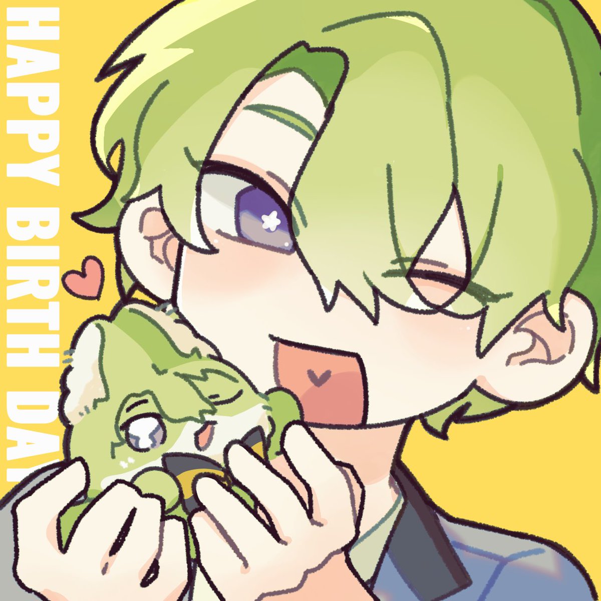 もちもちのおもち (@oharu3123) / Posts / X
