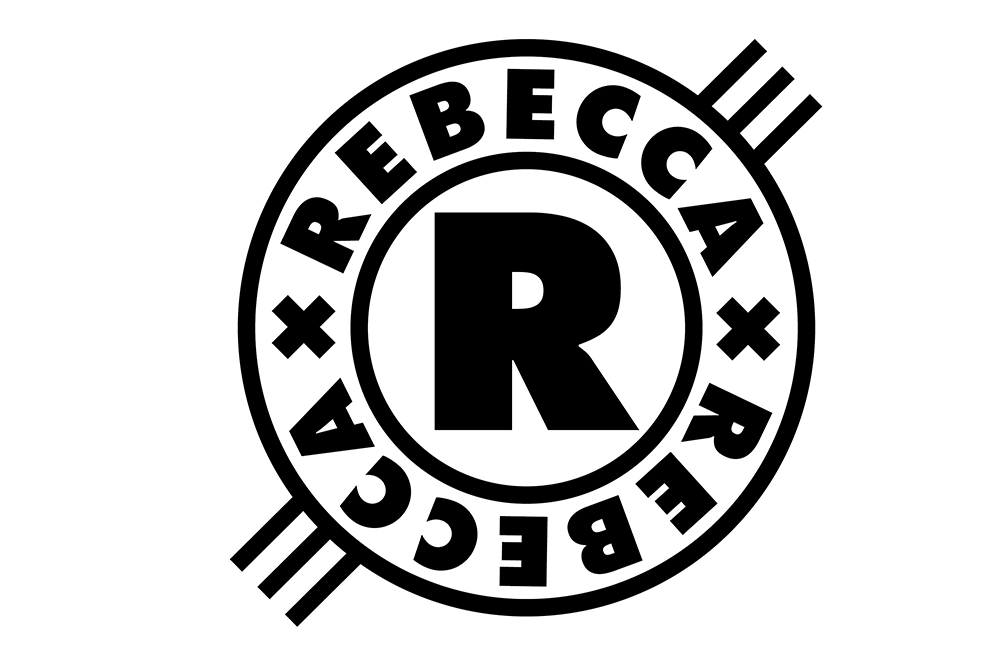 diga_online's tweet photo. REBECCA、2年ぶりとなる全国ツアー『Cosmic Autonomy Tour 2026-2027』追加公演決定

#REBECCA

https://t.co/iL27j63uCZ https://t.co/FtJCqfKt6M