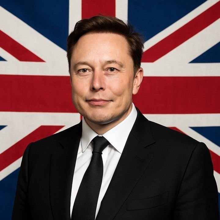 MuskScopeNow's tweet photo. Be honest 👇 

🥤 If Elon Musk invited you over for a drink, would you go? 

🟢 A. Absolutely 🚀
🔴 B. No Thanks 👎 https://t.co/Pda38wU9x6