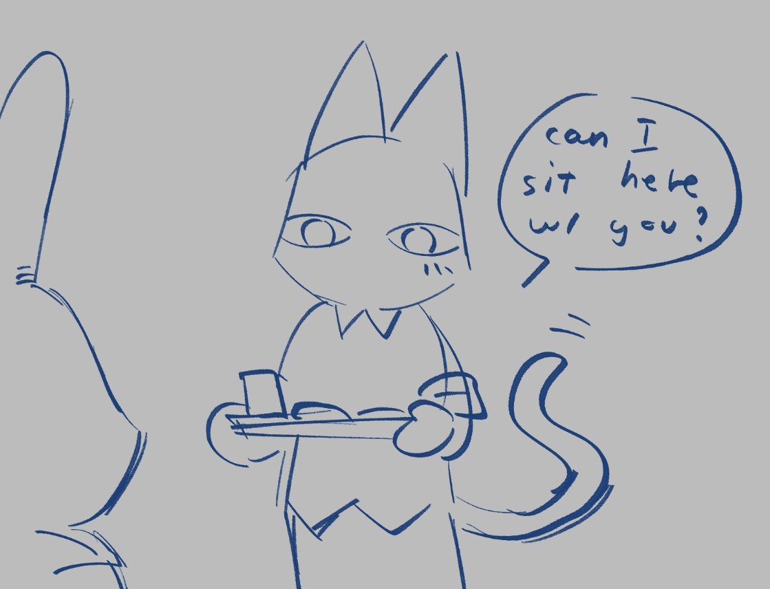 vilebeholding's tweet photo. Random hs au https://t.co/LTfuo7zSDP