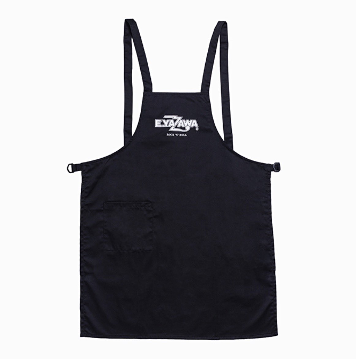 TRAVELINGBUS830's tweet photo. 矢沢永吉公式サイト│夏が過ぎてもアクティブに！秋商品発売のお知らせ（8/4〜） https://t.co/HmpqeA65av

「まだまだ暑い日が続きますが、秋の行楽シーズンもアクティブに楽しく過ごせるような商品を多数取り揃えました。

販売日：8月4日（火）11:00〜」 https://t.co/uZkD2D897N