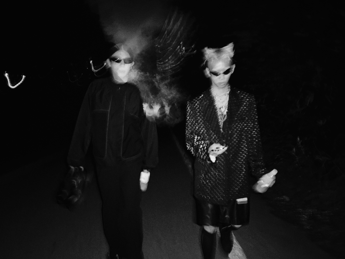 Diesel_JP (@Diesel_Japan) / Posts / X