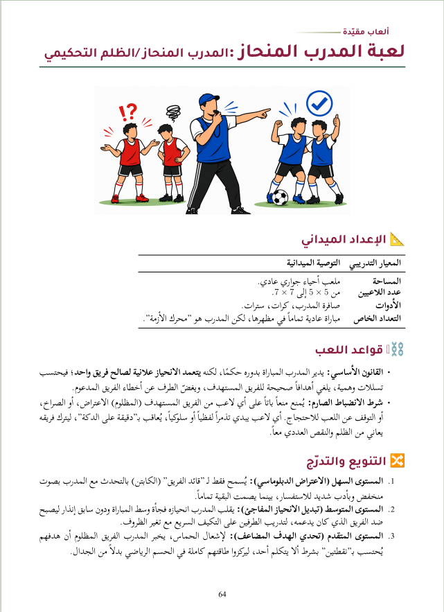 linuxscout's tweet photo. مهتم؟
قريبًا... https://t.co/V1O2oU2FEi