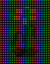 yoipo tweet media
