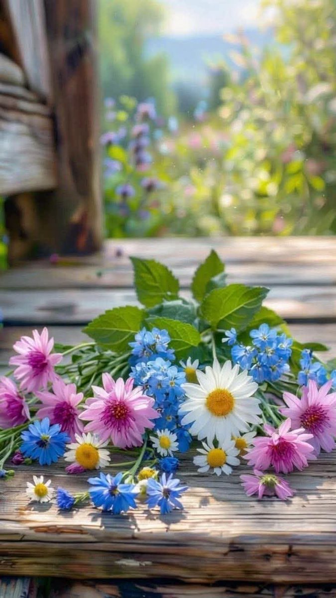 flower_lover3's tweet photo. مفاتيح العلاقات الناجحه؛ الثقه، الاحترام، الاهتمام ..
 #رسالة_لك 
#بس_أقول 
#بس_حبيت_أقول 
#حقيقة https://t.co/2zlkfLjSRb