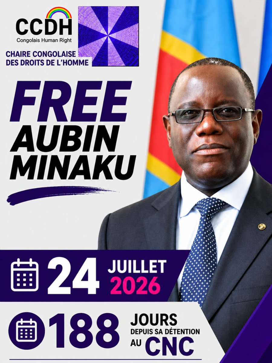 chirackdavid1's tweet photo. Free dear Minaku ✊🏼🔥
Libérez Monsieur Minaku ✊🏼🔥
Botika Monsieur Minaku 🔥✊🏼 https://t.co/rqCkJnYDLM