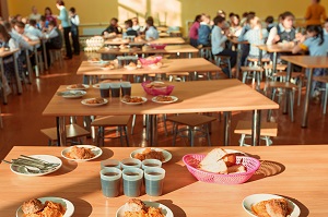 BOPAstur's tweet photo. Becas de comedor en colegios públicos del concejo de #Carreño para el segundo ciclo de Educación Infantil y Enseñanza Primaria durante el curso 2026-2027 @aytocarreno 
https://t.co/mA4sKDXaSm #BOPA #Asturias https://t.co/2bM7c0AD8C
