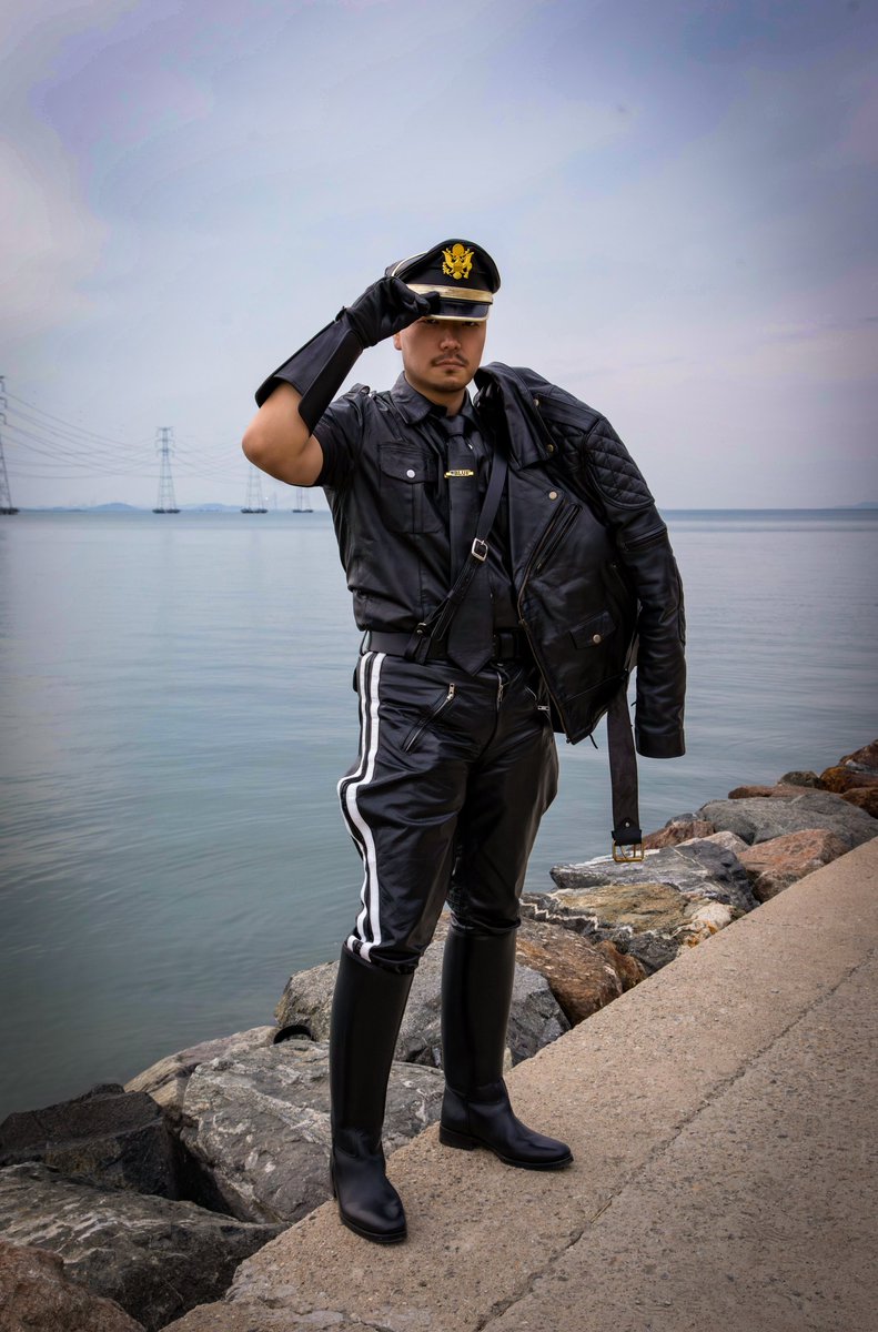 Joon(JL) tweet media