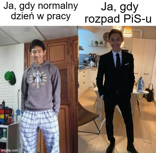 __Lewica's tweet photo. Kochani, czekamy 🍿 https://t.co/j6OBQSYbFH