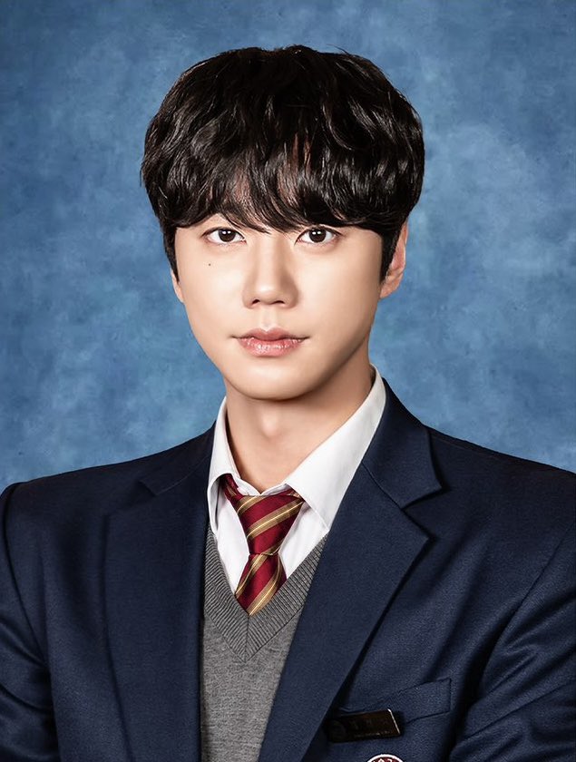o3o_rookie's tweet photo. 포핸즈 송강 이준영 장규리 증사 미쳤다
선남선녀 비주얼 수준 말않됨... https://t.co/afvbp6nLgQ