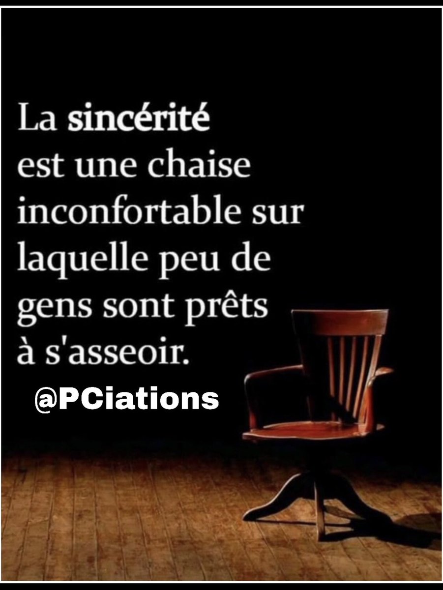 PCiations's tweet photo. https://t.co/yg0OYCN9g4