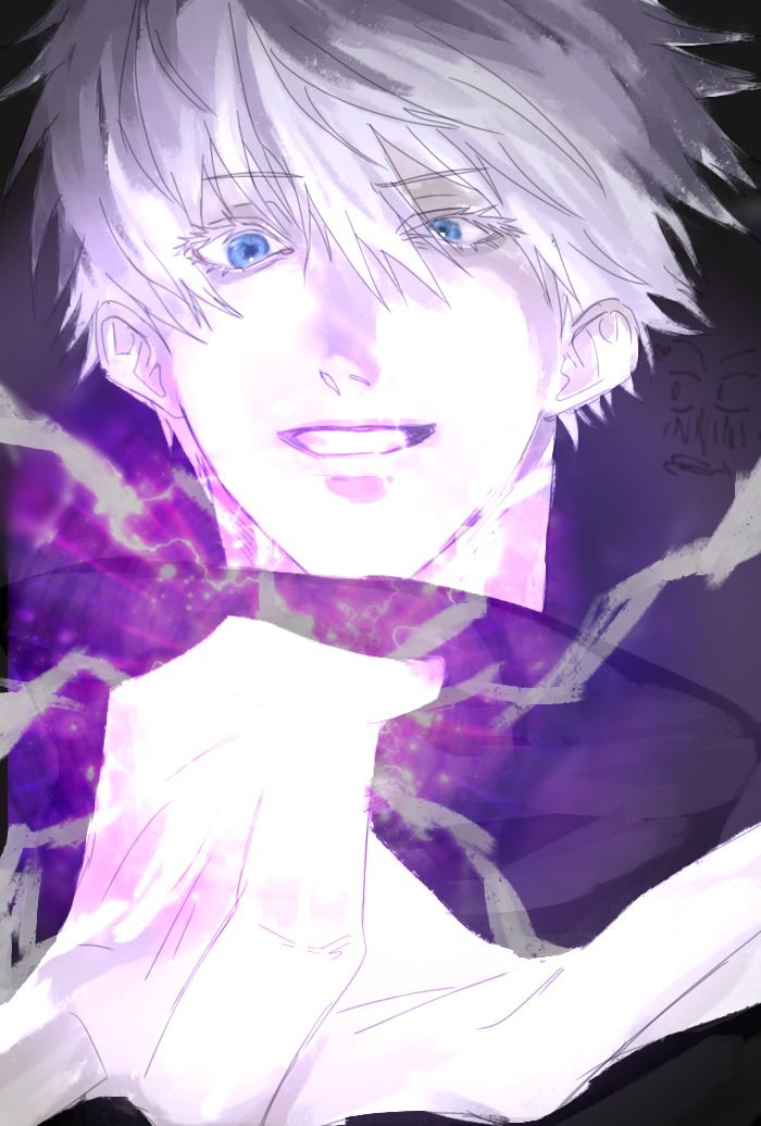 qrx_000's tweet photo. 久しぶり https://t.co/KEZwfpKH40