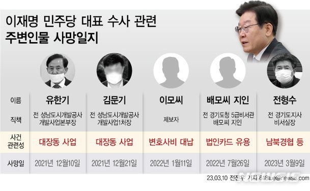 ์ธ์ธํธ๋ฅ๐ฐ๐ณ๐ฑ๐จ๐ป๐จ tweet media