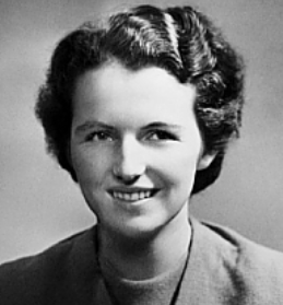 DrHelenFry's tweet photo. Mavis Batey (1921–2013) joined Bletchley Park as a codebreaker at the age of just nineteen.

Her brilliant work proved vital to the success of D-Day and played a decisive role in the defeat of the Italian navy at the Battle of Cape Matapan.

Please remember her: https://t.co/cfde5eabPf