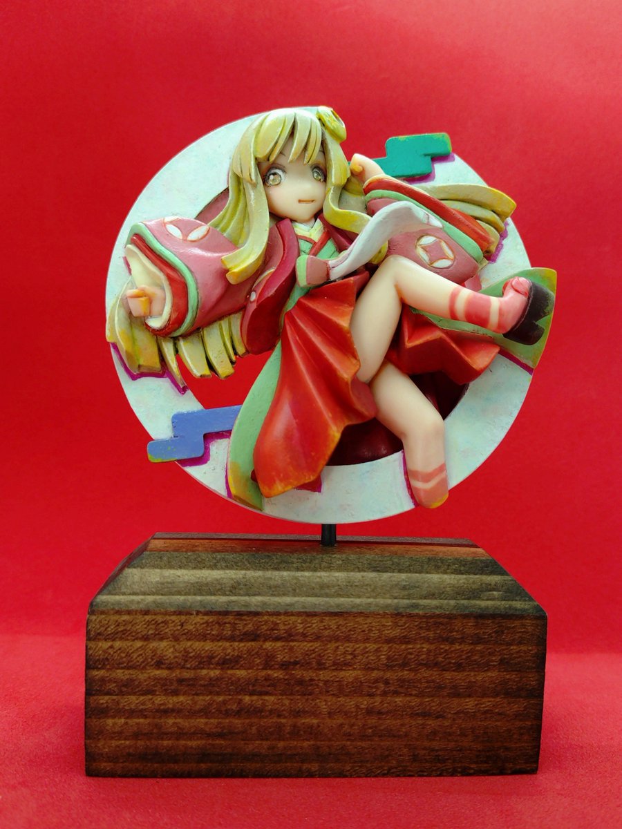ウチョウラン　かぐや系2ポット Y38Y37 WF2026S まとめ。 4-34-02 YZPHOUSEにて 「#超かぐや姫！ 」かぐや