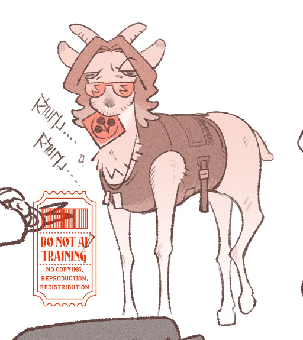 YON13498812's tweet photo. https://t.co/nOEUxIBjU9