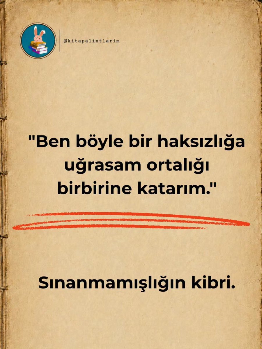 muratguler_07_ tweet picture