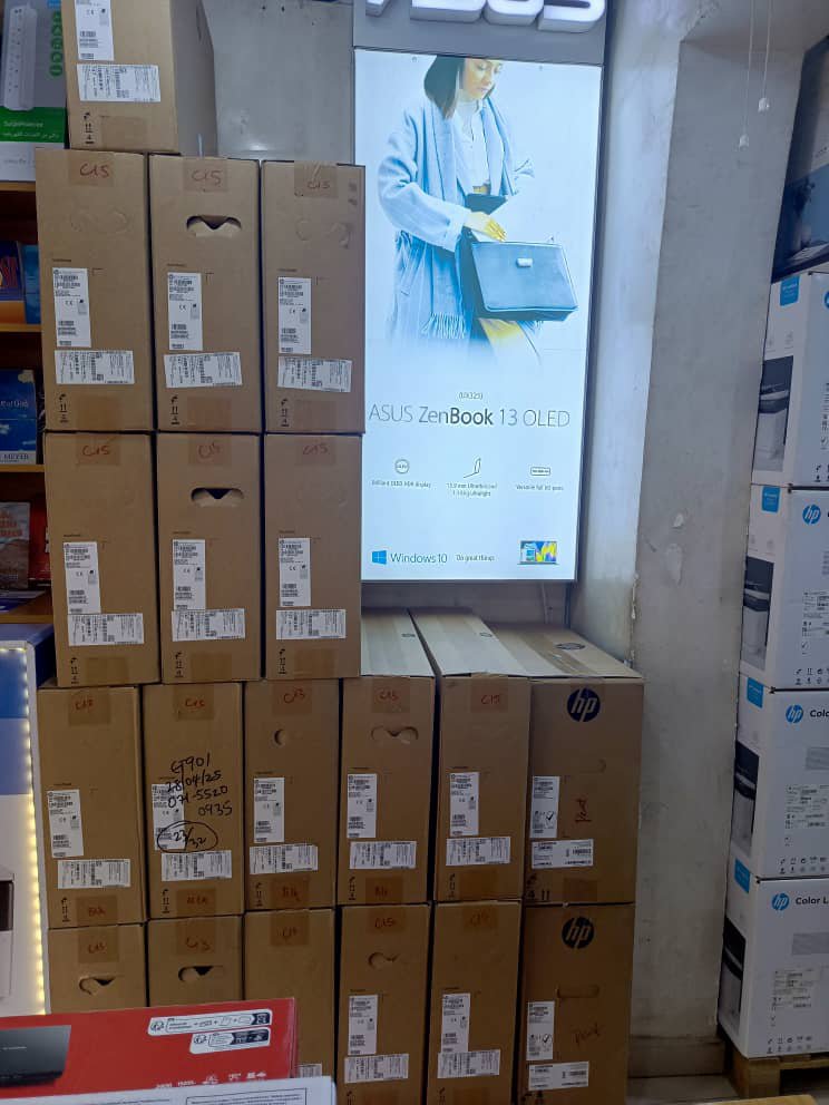 Noble48033679's tweet photo. @alexottiofr Boss Sir @alexottiofr and @PeterObi and @AtedoPeterside Please Patronize My Business,We Base in Lagos State Nigeria and We sale at a very Affordable Price..This is our Contract 08063430988 ...God Bless you as you Invest in my Brand 💞🙏 https://t.co/fgr8AieGBl
