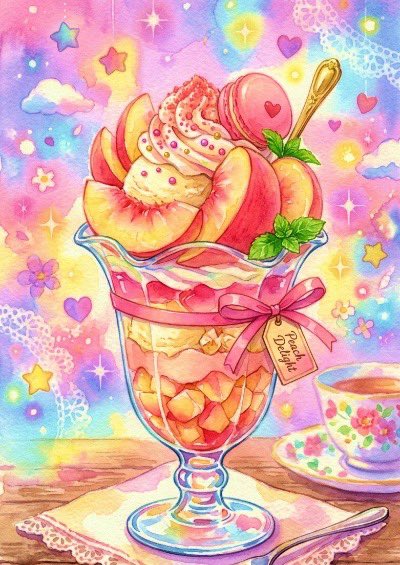 Hanaka_Gallery's tweet photo. いつもお世話になっております！
ダイヤモンドアートショップの花華です🌸

新しく5つの新作を追加いたしました！

ぜひぜひ、お気軽にお立ち寄りください☺️

#ダイヤモンドアート
#diamondpainting https://t.co/R14RmnMtA5
