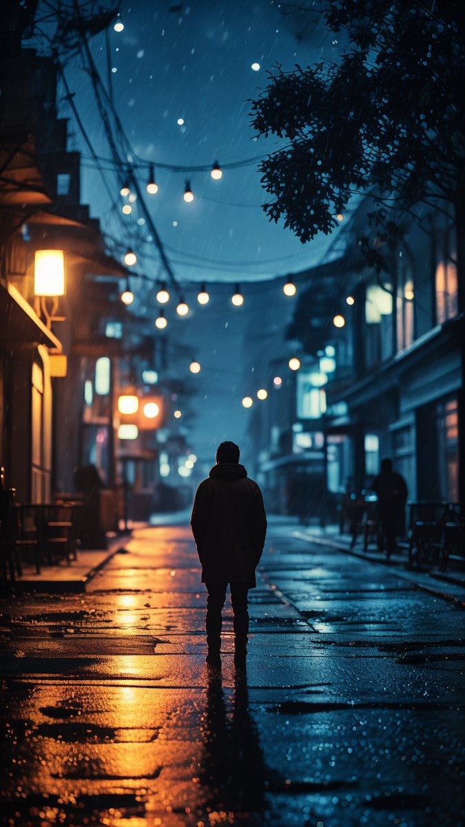 oeiltuba351's tweet photo. Just stumbled on this raw indie track that hits different—chills down my spine every time. Nothing beats that perfect moment when the music feels like it’s speaking directly to you. ， https://t.co/7dNuA6WuKW